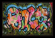 Graffiti 0008